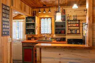 40114 Esterly Ln, Big Bear Lake, CA 92315 - Photo 19