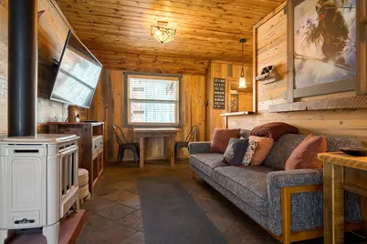 40114 Esterly Lane, Big Bear Lake, CA 92315 - Photo 9