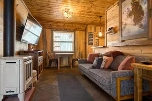 40114 Esterly Ln, Big Bear Lake, CA 92315 - Photo 9