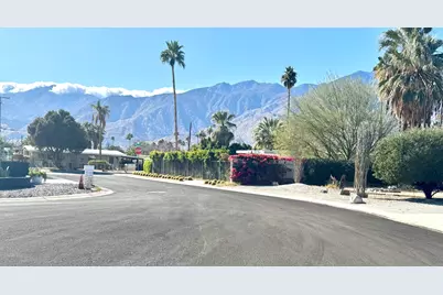 4 Karlisa Cove, Palm Springs, CA 92264 - Photo 5