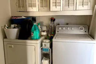 4 Karlisa Cove, Palm Springs, CA 92264 - Photo 15