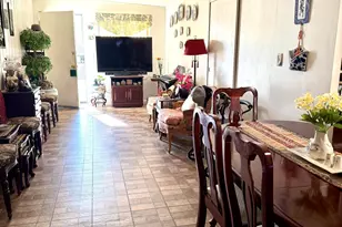 4 Karlisa Cove, Palm Springs, CA 92264 - Photo 7