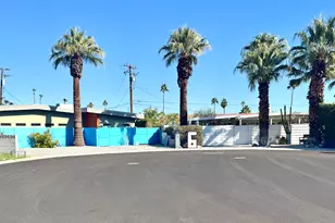 4 Karlisa Cove, Palm Springs, CA 92264 - Photo 3