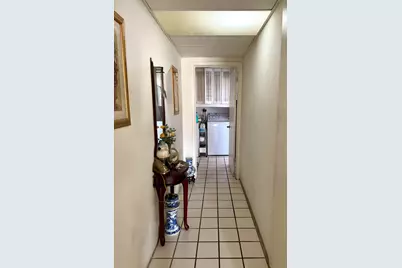 4 Karlisa Cove, Palm Springs, CA 92264 - Photo 11