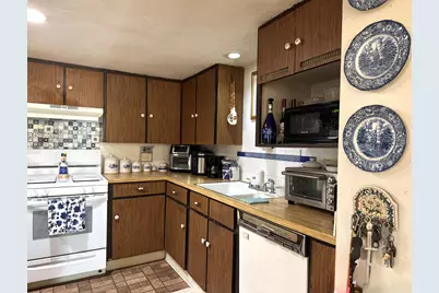 4 Karlisa Cove, Palm Springs, CA 92264 - Photo 9