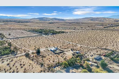 00000 Rancho Road Road, Desert Hot Springs, CA 92241 - Photo 5