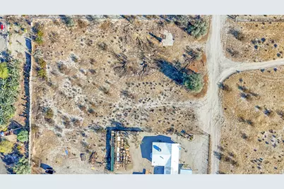 00000 Rancho Road Road, Desert Hot Springs, CA 92241 - Photo 7