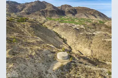 0 Paisano Rd & Chuckawalla Way, Palm Desert, CA 92260 - Photo 7