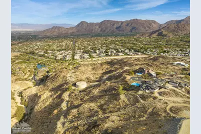 0 Paisano Rd & Chuckawalla Way, Palm Desert, CA 92260 - Photo 11