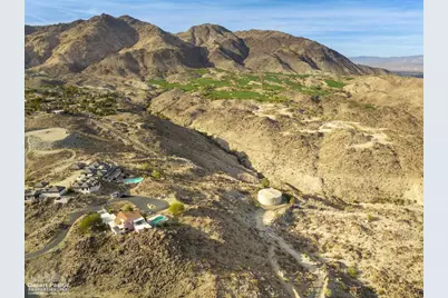 0 Paisano Rd & Chuckawalla Way, Palm Desert, CA 92260 - Photo 13