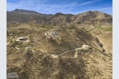 0 Paisano Rd & Chuckawalla Way, Palm Desert, CA 92260 - Photo 17