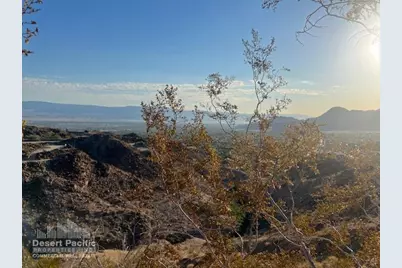0 Paisano Rd & Chuckawalla Way, Palm Desert, CA 92260 - Photo 3