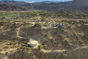 0 Paisano Rd & Chuckawalla Way, Palm Desert, CA 92260 - Photo 1