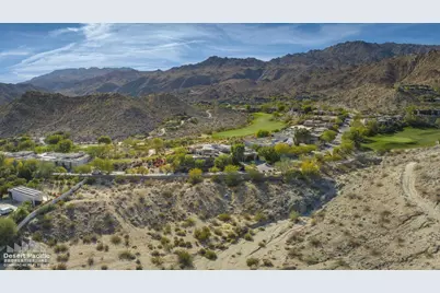 0 Jaguar Way & Kit Fox Rd, Palm Desert, CA 92260 - Photo 11