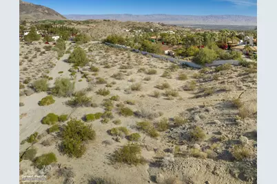 0 Jaguar Way & Kit Fox Rd, Palm Desert, CA 92260 - Photo 27