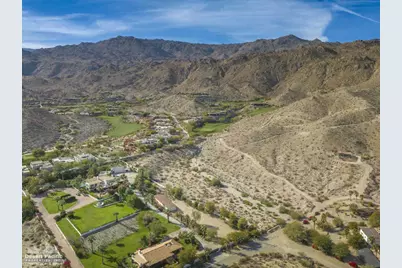 0 Jaguar Way & Kit Fox Rd, Palm Desert, CA 92260 - Photo 17