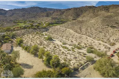 0 Jaguar Way & Kit Fox Rd, Palm Desert, CA 92260 - Photo 23