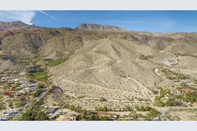 0 Jaguar Way & Kit Fox Rd, Palm Desert, CA 92260 - Photo 13