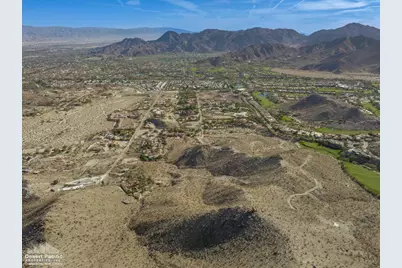 0 Cholla Way & Cat Creek Rd, Palm Desert, CA 92260 - Photo 1