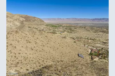 0 Cholla Way & Cat Creek Rd, Palm Desert, CA 92260 - Photo 19