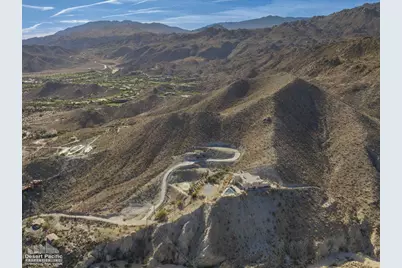 0 Cholla Way & Cat Creek Rd, Palm Desert, CA 92260 - Photo 9