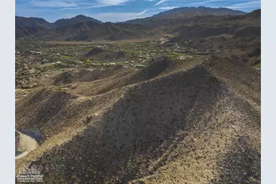 0 Cholla Way & Cat Creek Rd, Palm Desert, CA 92260 - Photo 11