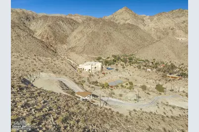 0 Cholla Way & Cat Creek Rd, Palm Desert, CA 92260 - Photo 13