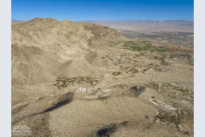 0 Cholla Way & Cat Creek Rd, Palm Desert, CA 92260 - Photo 7