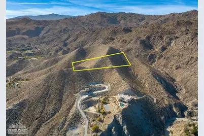0 Cholla Way & Cat Creek Rd, Palm Desert, CA 92260 - Photo 3