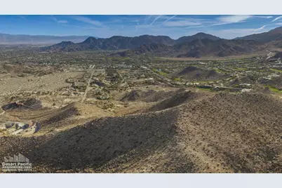 0 Cholla Way & Cat Creek Rd, Palm Desert, CA 92260 - Photo 23