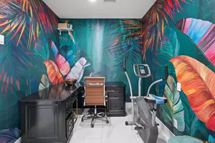 2932 N Sunrise Way, Palm Springs, CA 92262 - Photo 51