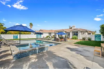 2932 N Sunrise Way, Palm Springs, CA 92262 - Photo 5