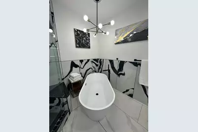 2932 N Sunrise Way, Palm Springs, CA 92262 - Photo 47