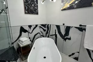 2932 N Sunrise Way, Palm Springs, CA 92262 - Photo 47