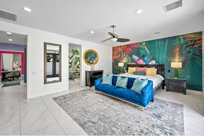 2932 N Sunrise Way, Palm Springs, CA 92262 - Photo 45