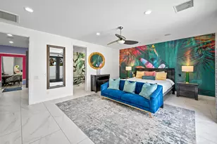 2932 N Sunrise Way, Palm Springs, CA 92262 - Photo 45