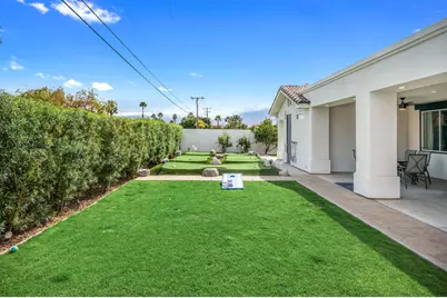 2932 N Sunrise Way, Palm Springs, CA 92262 - Photo 15