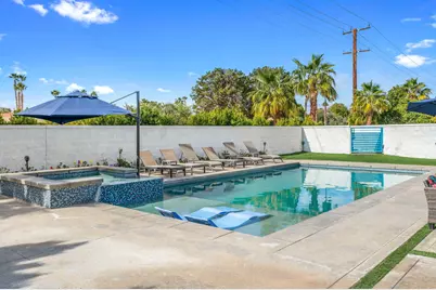 2932 N Sunrise Way, Palm Springs, CA 92262 - Photo 9