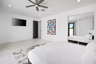 2932 N Sunrise Way, Palm Springs, CA 92262 - Photo 57