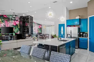 2932 N Sunrise Way, Palm Springs, CA 92262 - Photo 29