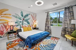 2932 N Sunrise Way, Palm Springs, CA 92262 - Photo 39