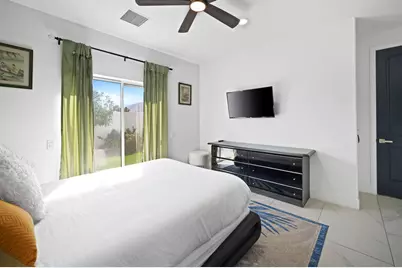 2932 N Sunrise Way, Palm Springs, CA 92262 - Photo 59