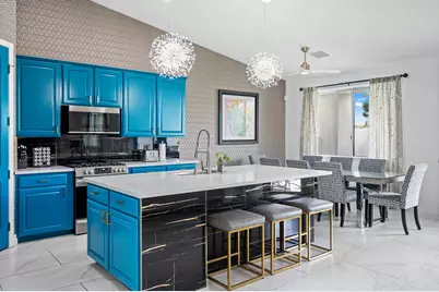 2932 N Sunrise Way, Palm Springs, CA 92262 - Photo 25