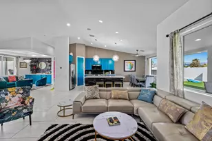 2932 N Sunrise Way, Palm Springs, CA 92262 - Photo 21