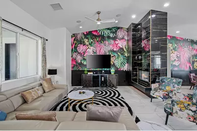 2932 N Sunrise Way, Palm Springs, CA 92262 - Photo 23