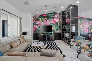 2932 N Sunrise Way, Palm Springs, CA 92262 - Photo 23