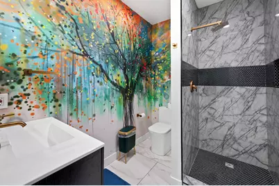 2932 N Sunrise Way, Palm Springs, CA 92262 - Photo 55