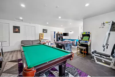 2932 N Sunrise Way, Palm Springs, CA 92262 - Photo 37