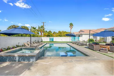 2932 N Sunrise Way, Palm Springs, CA 92262 - Photo 7