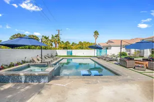 2932 N Sunrise Way, Palm Springs, CA 92262 - Photo 7